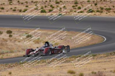 media/Jun-01-2025-CalClub SCCA (Sun) [[eae223c5dd]]/Group 3/Lap race/